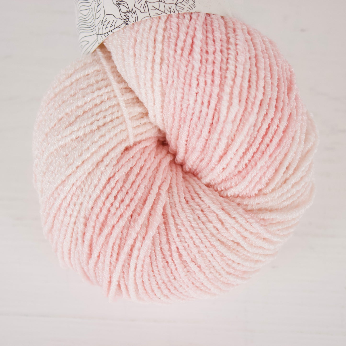 Strawberry Creme - Pleiades Eco