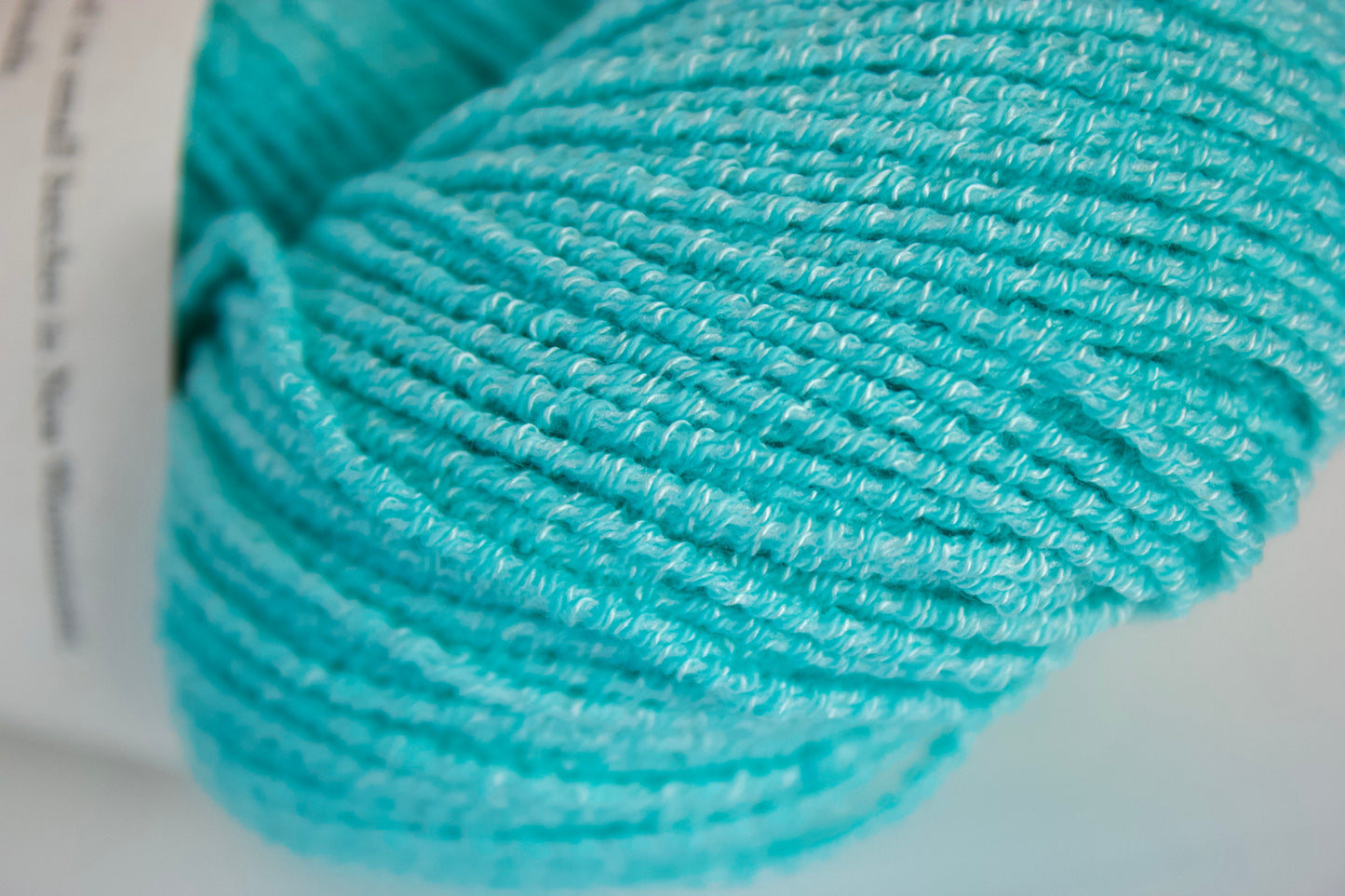 Mountain Lake - Pleiades Eco