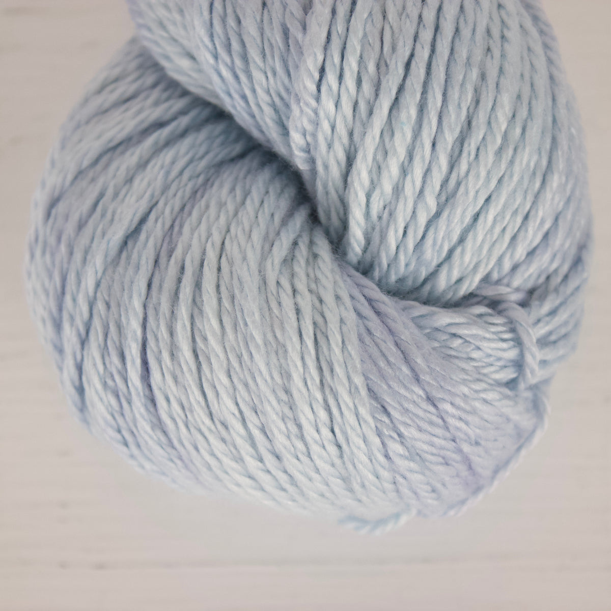 Chilled Lavender - Alnilam