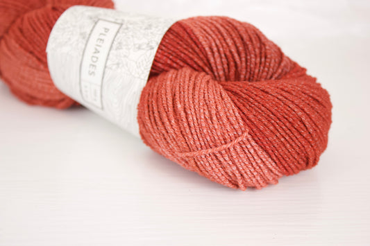 Brick - Pleiades Eco