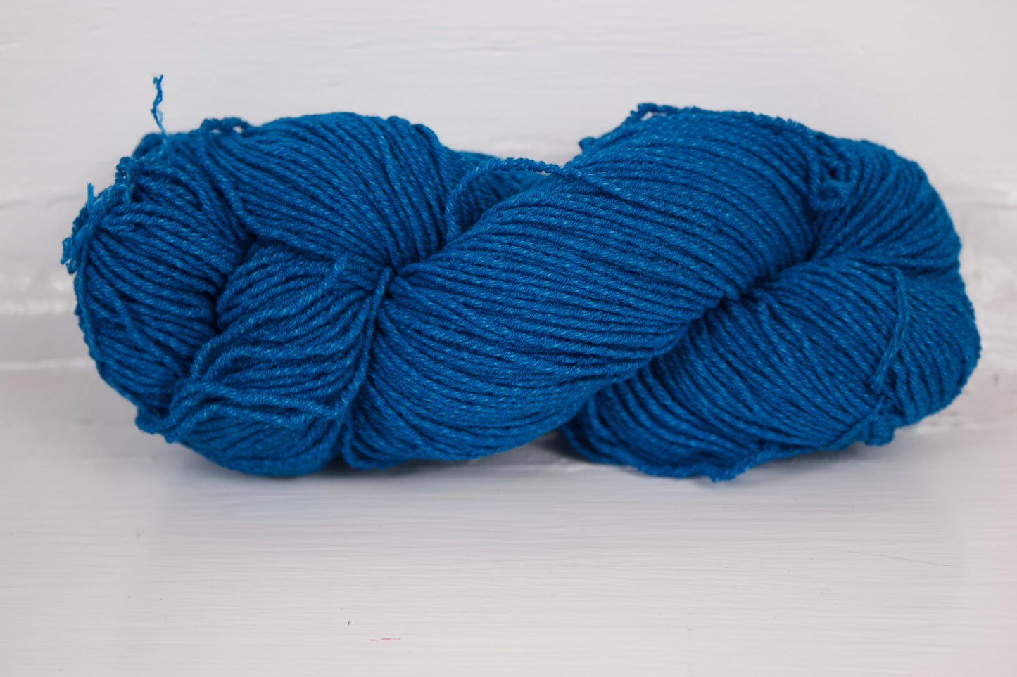 Bright Royal Blue - Pleiades Eco - AS-IS, no label