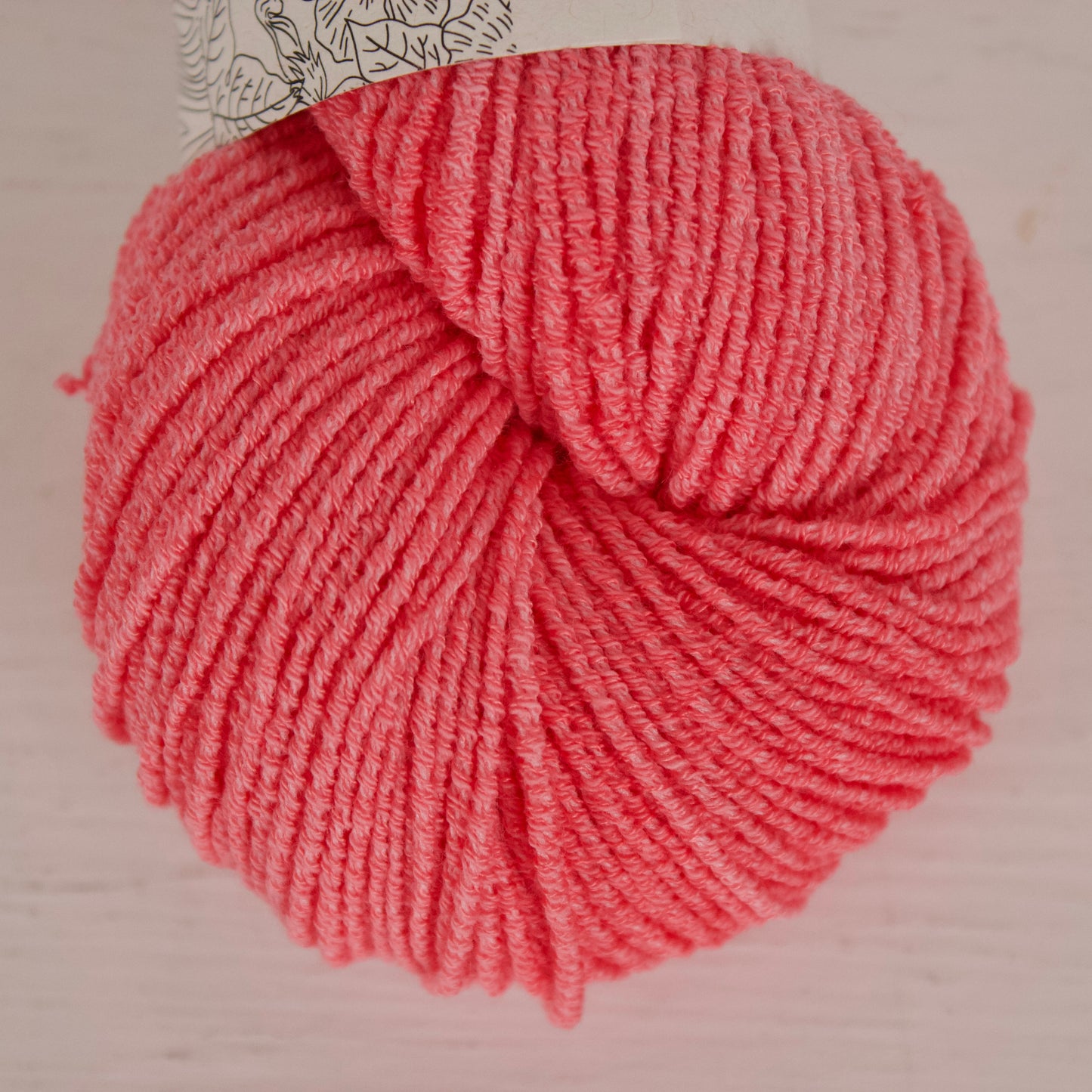 Watermelon Candy - Pleiades Eco