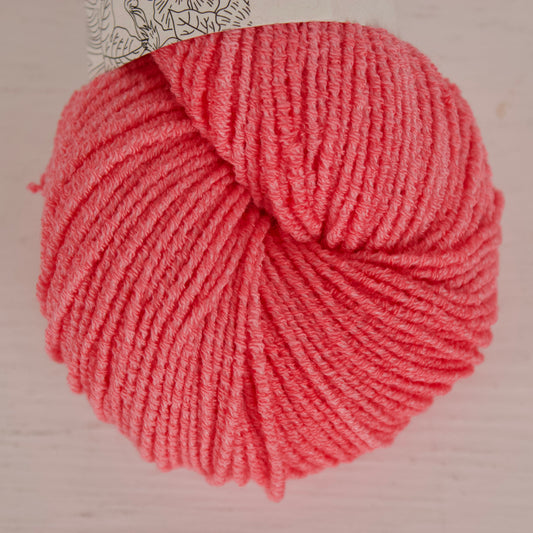 Watermelon Candy - Pleiades Eco