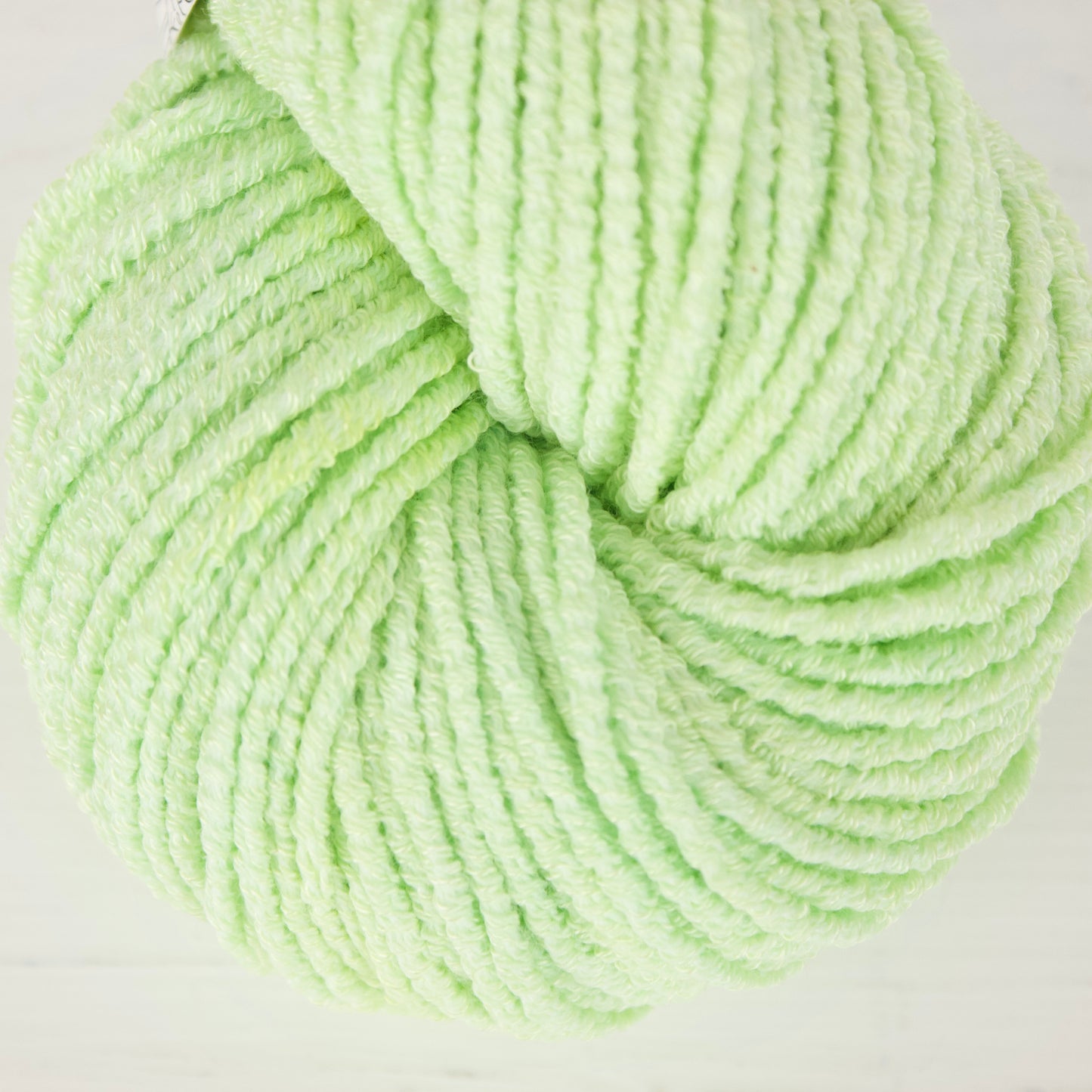 Acid Light - Hyades Worsted