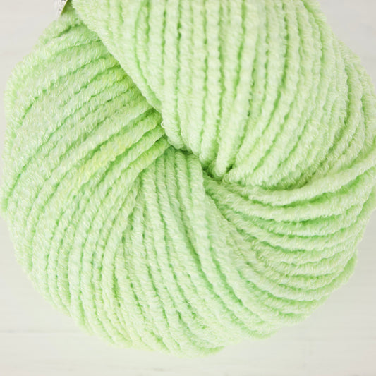 Acid Light - Hyades Worsted