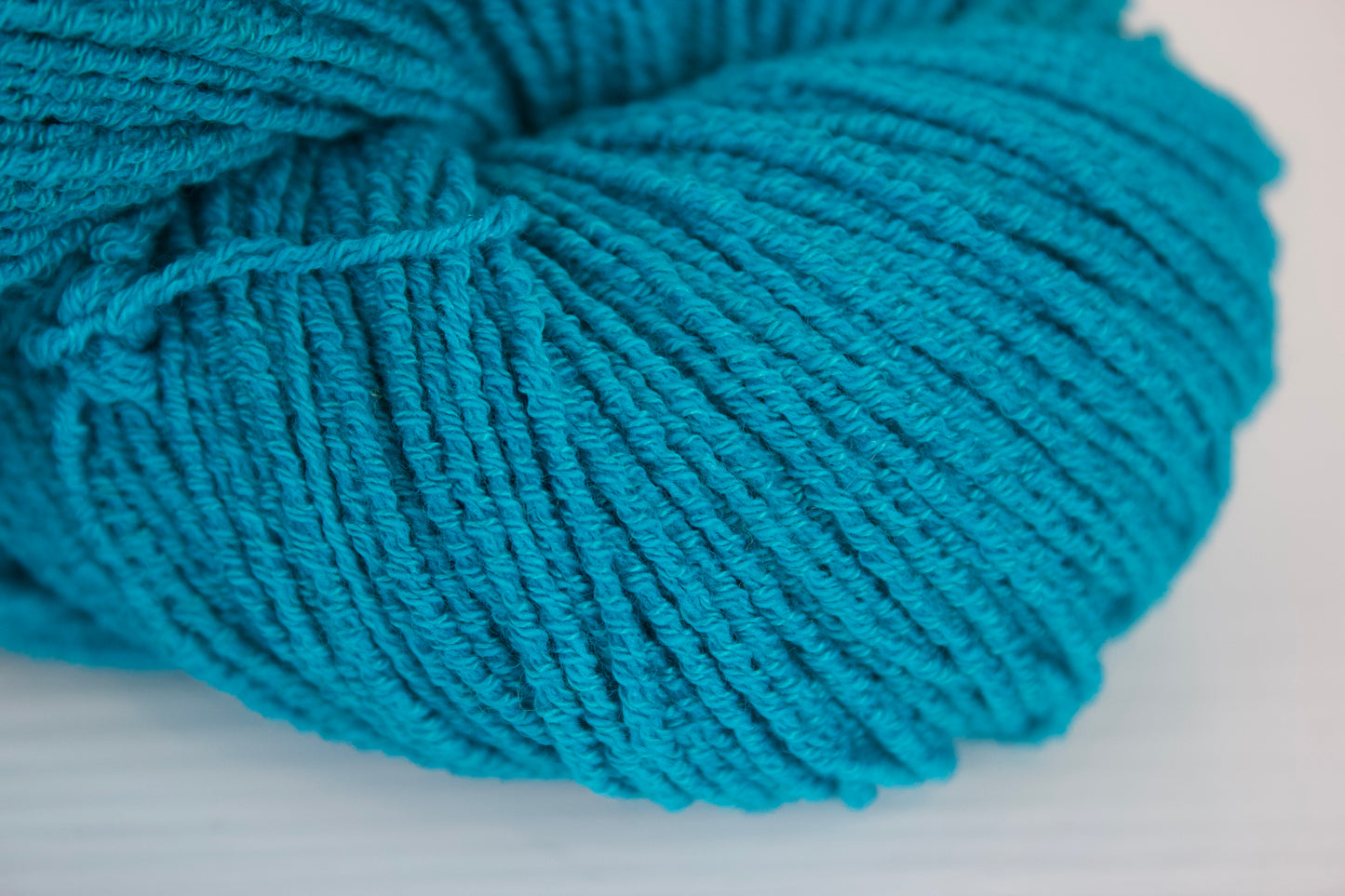 Electric Blue - Pleiades Eco - Defective - AS-IS - no label