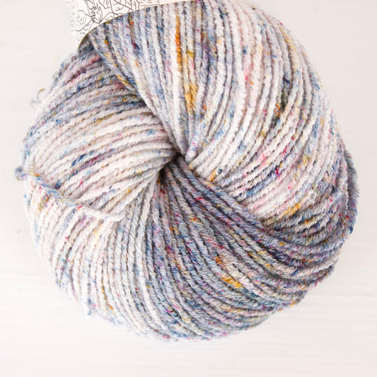 Dark Confetti - Pleiades Eco