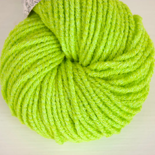 Acid - Hyades Worsted