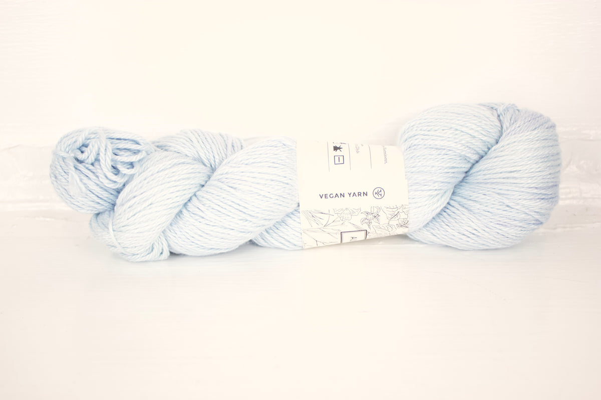 Chilled Lavender - Alnilam