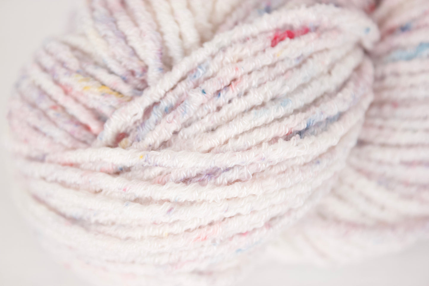 Pony Playground - Hyades Worsted