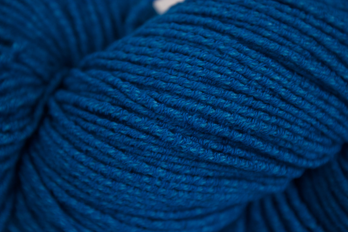 Bright Royal Blue - Pleiades Eco - AS-IS, no label