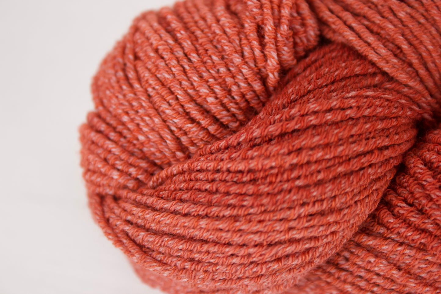 Brick - Pleiades Eco