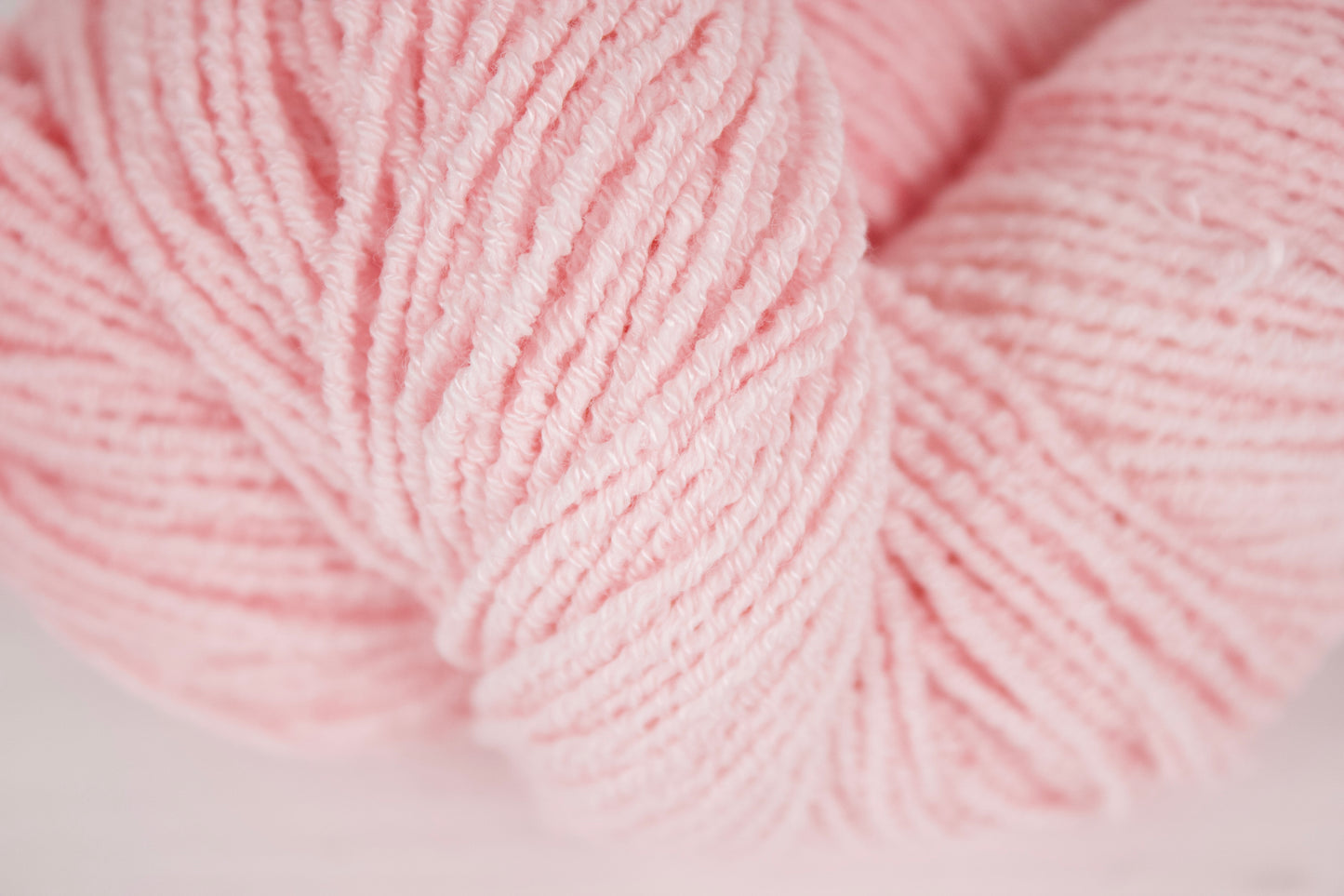 Strawberry Macaron - Pleiades Eco