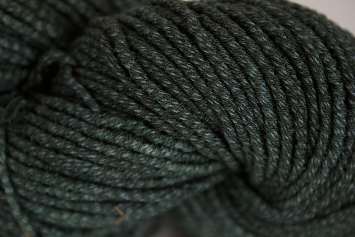 Cedar - Hyades Worsted