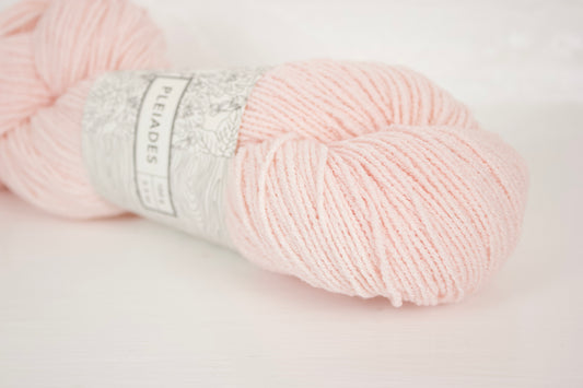 Sakura - Pleiades Eco