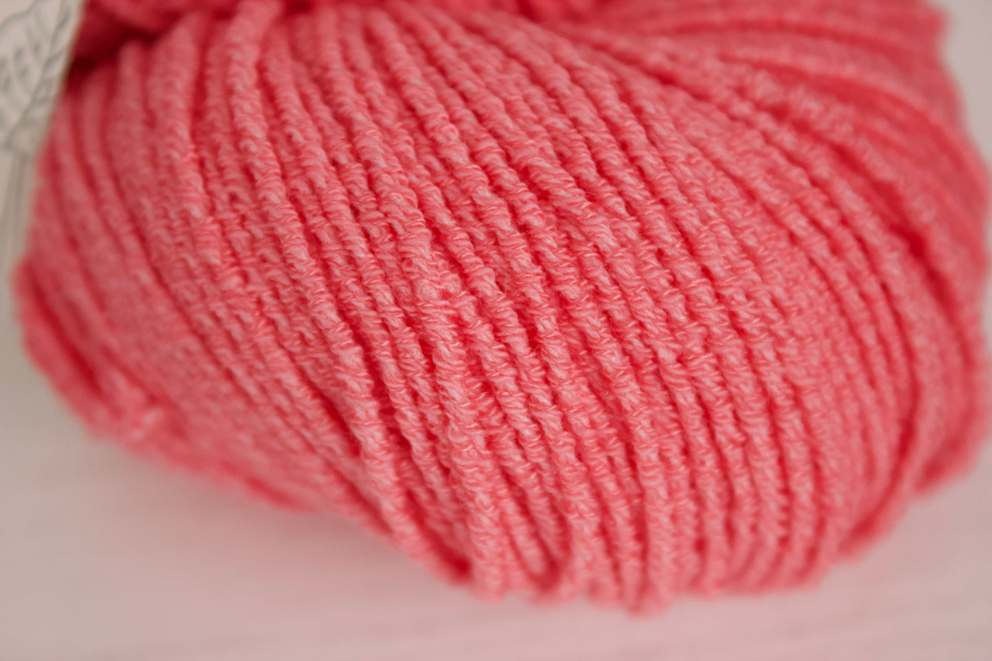 Watermelon Candy - Pleiades Eco