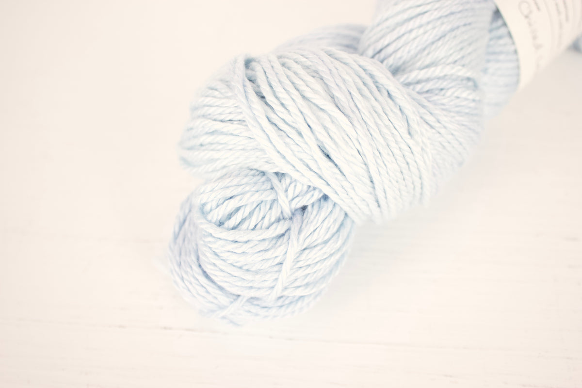 Chilled Lavender - Alnilam