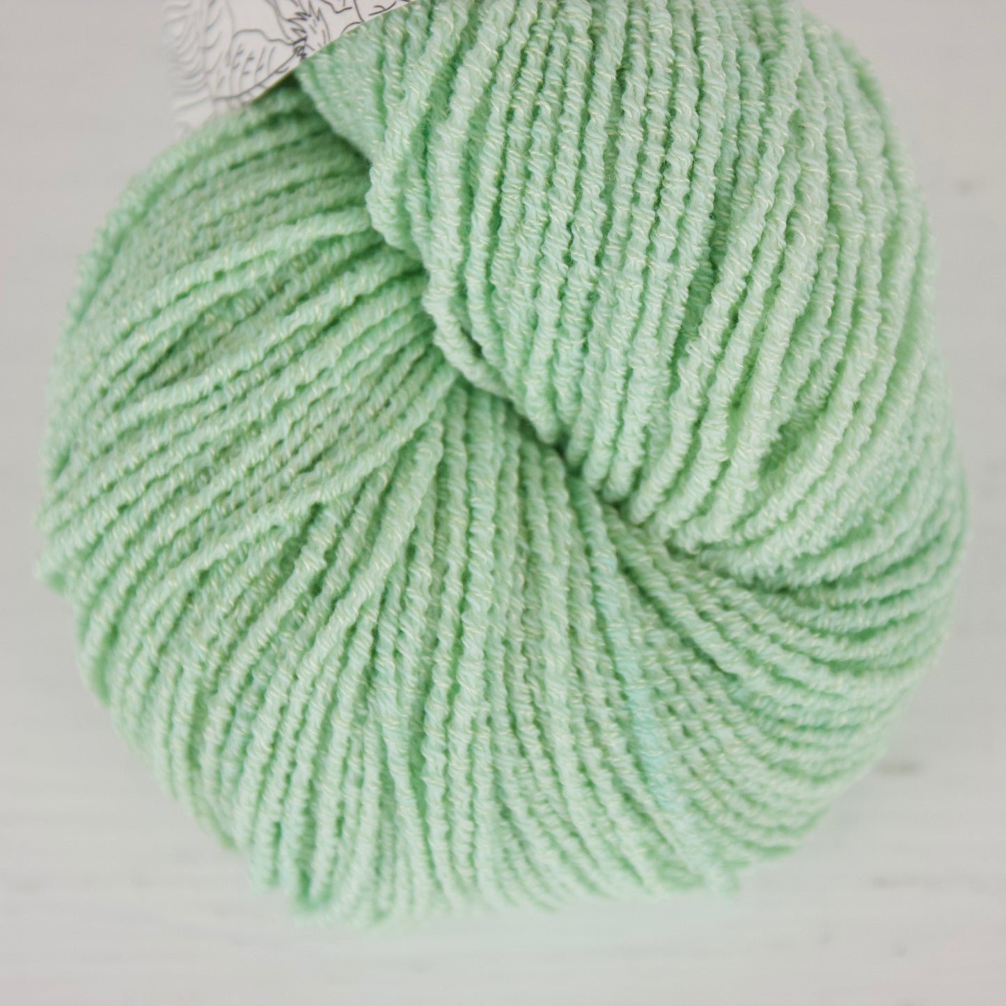 Pistachio - Pleiades Eco