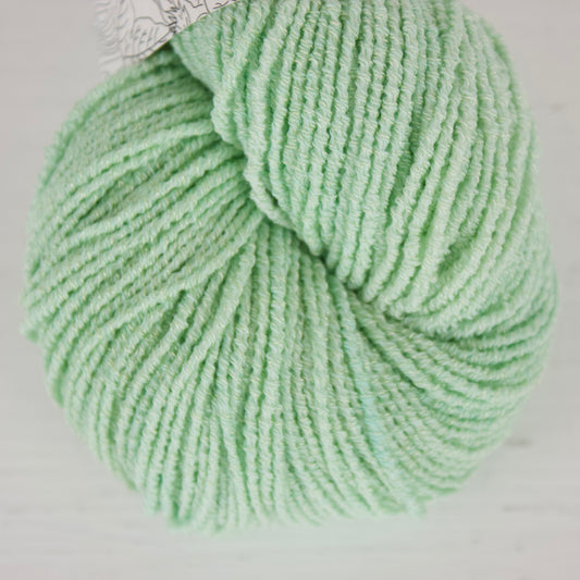 Pistachio - Pleiades Eco