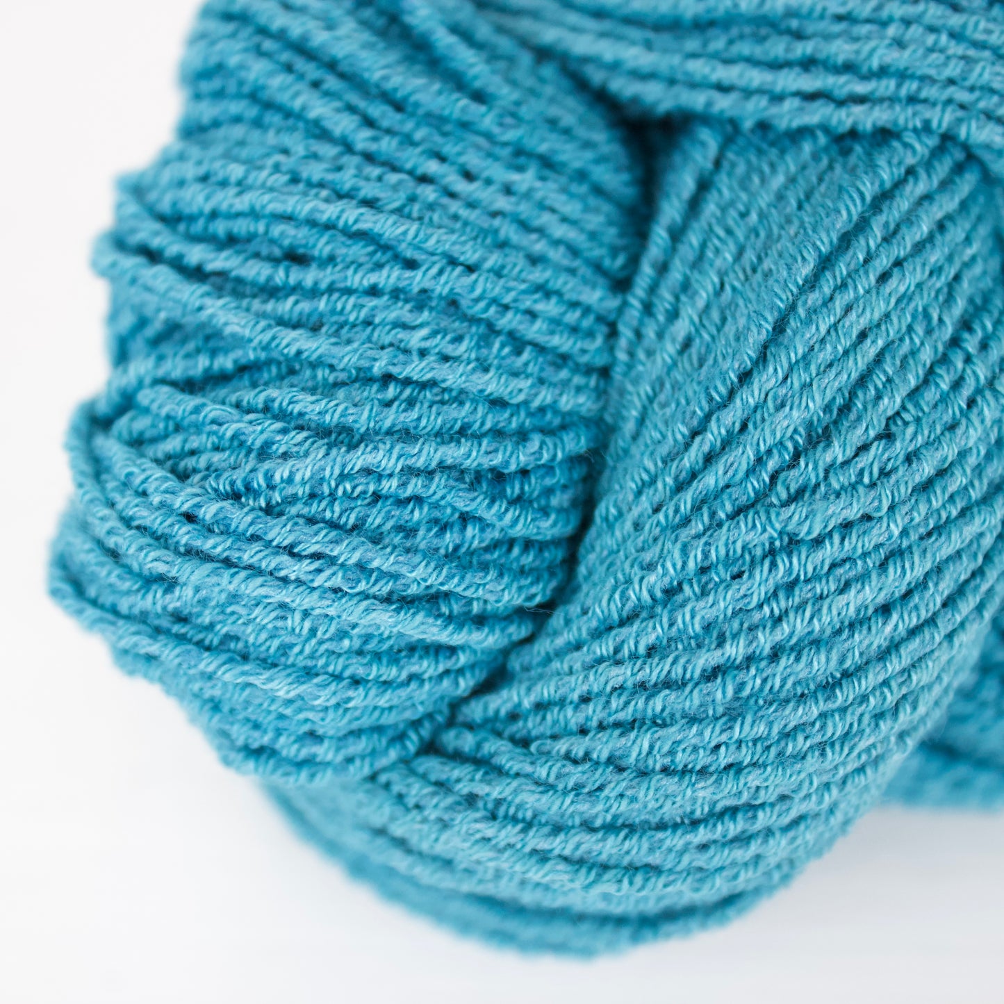 Light Teal - Pleiades Eco