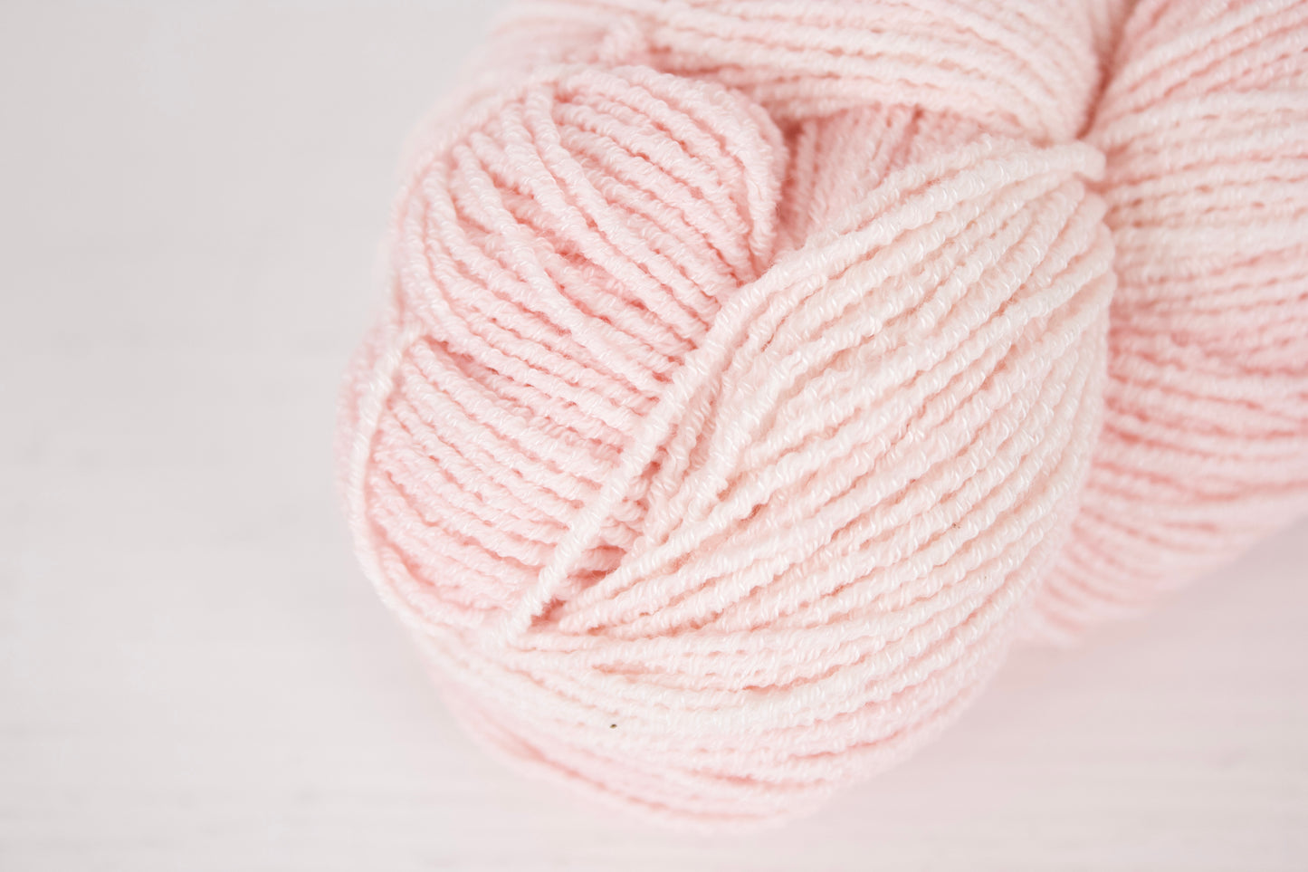 Strawberry Creme - Pleiades Eco