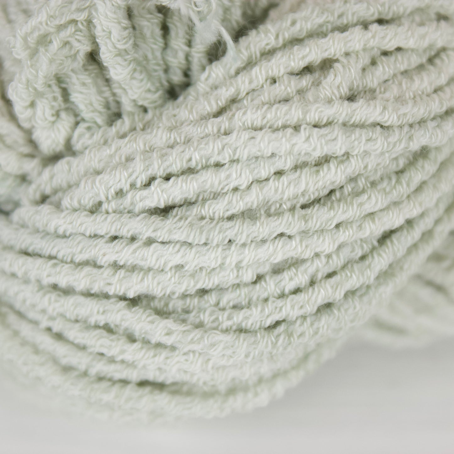Lichen  - Hyades Worsted