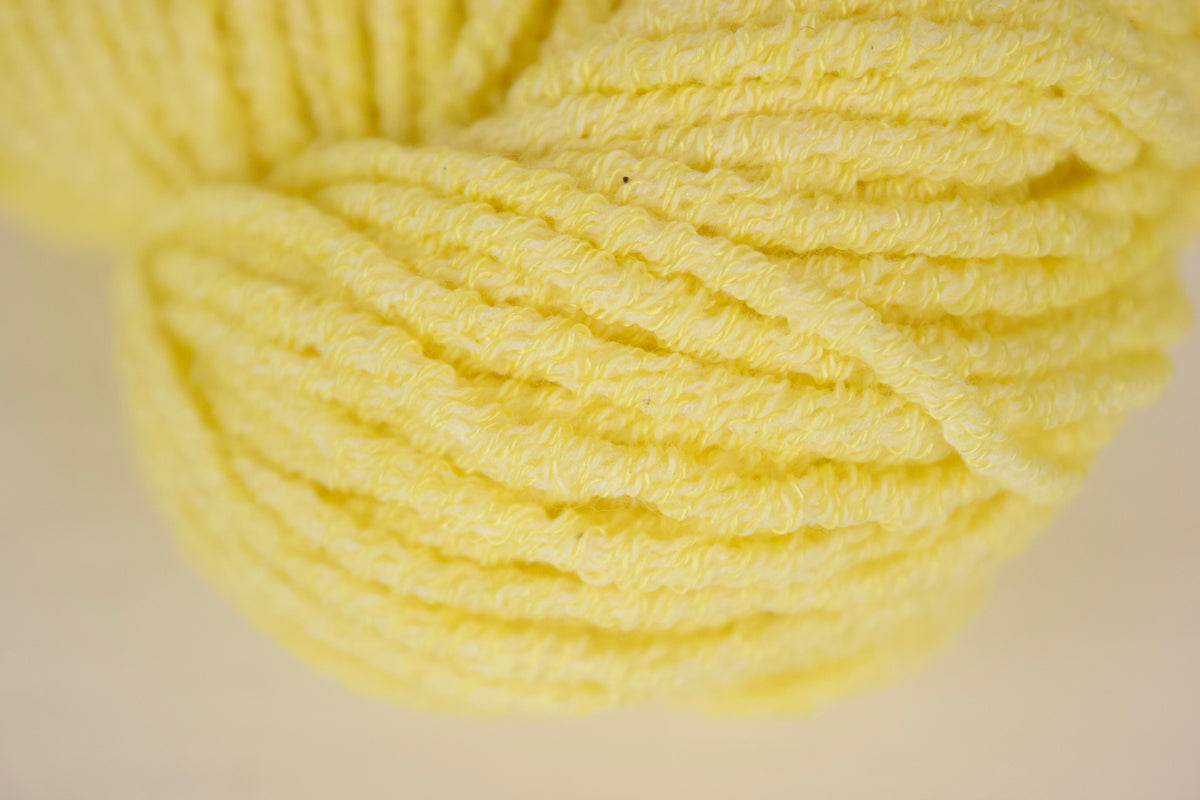 Sunny - Hyades Worsted