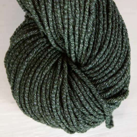 Cedar - Hyades Worsted