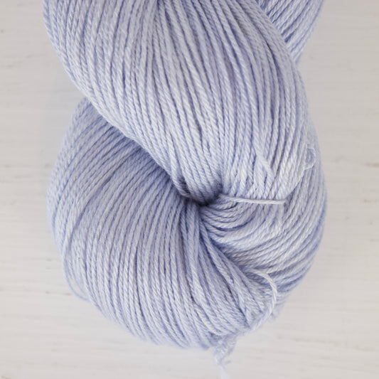 Chilled Lavender - Albireo