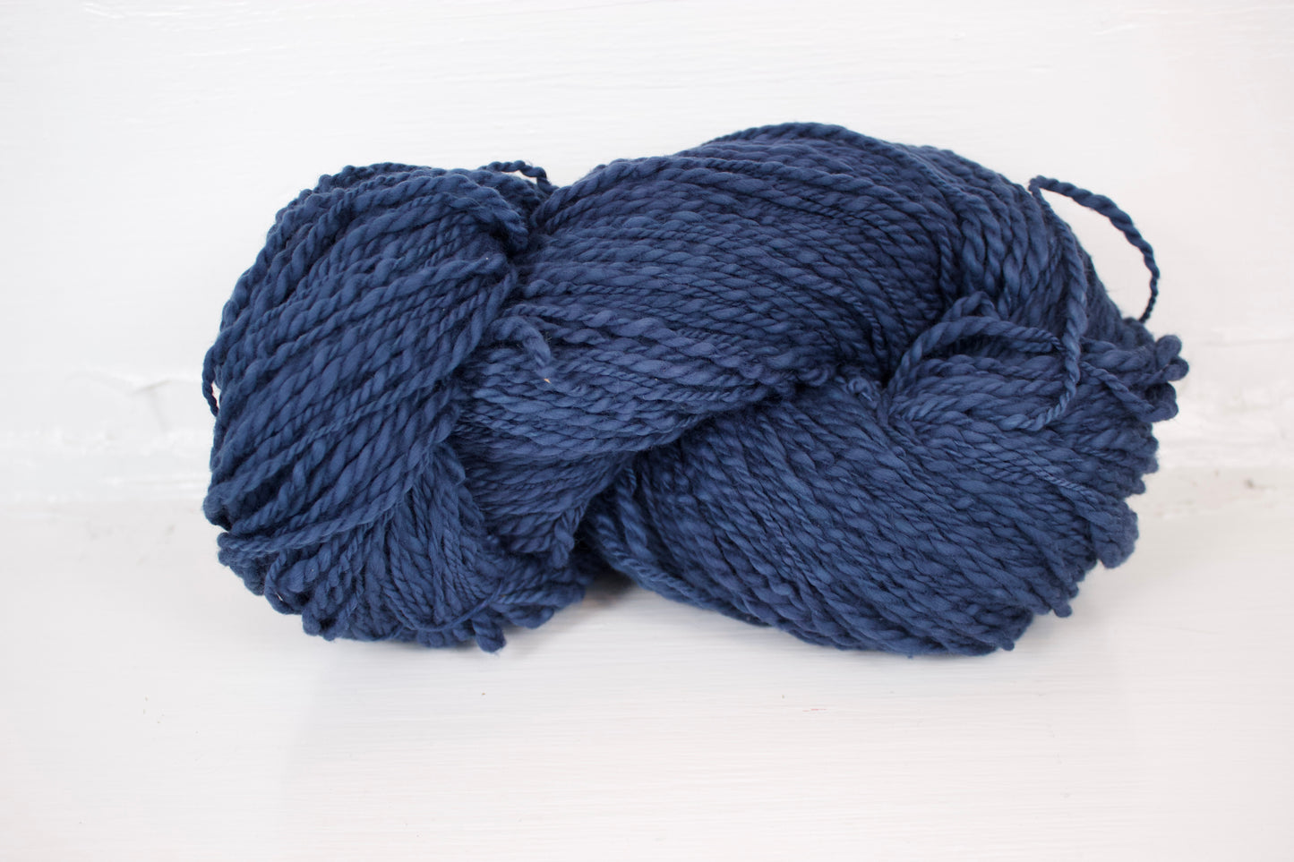 Midnight - Sirius - AS-IS, no label, has a waxy texture