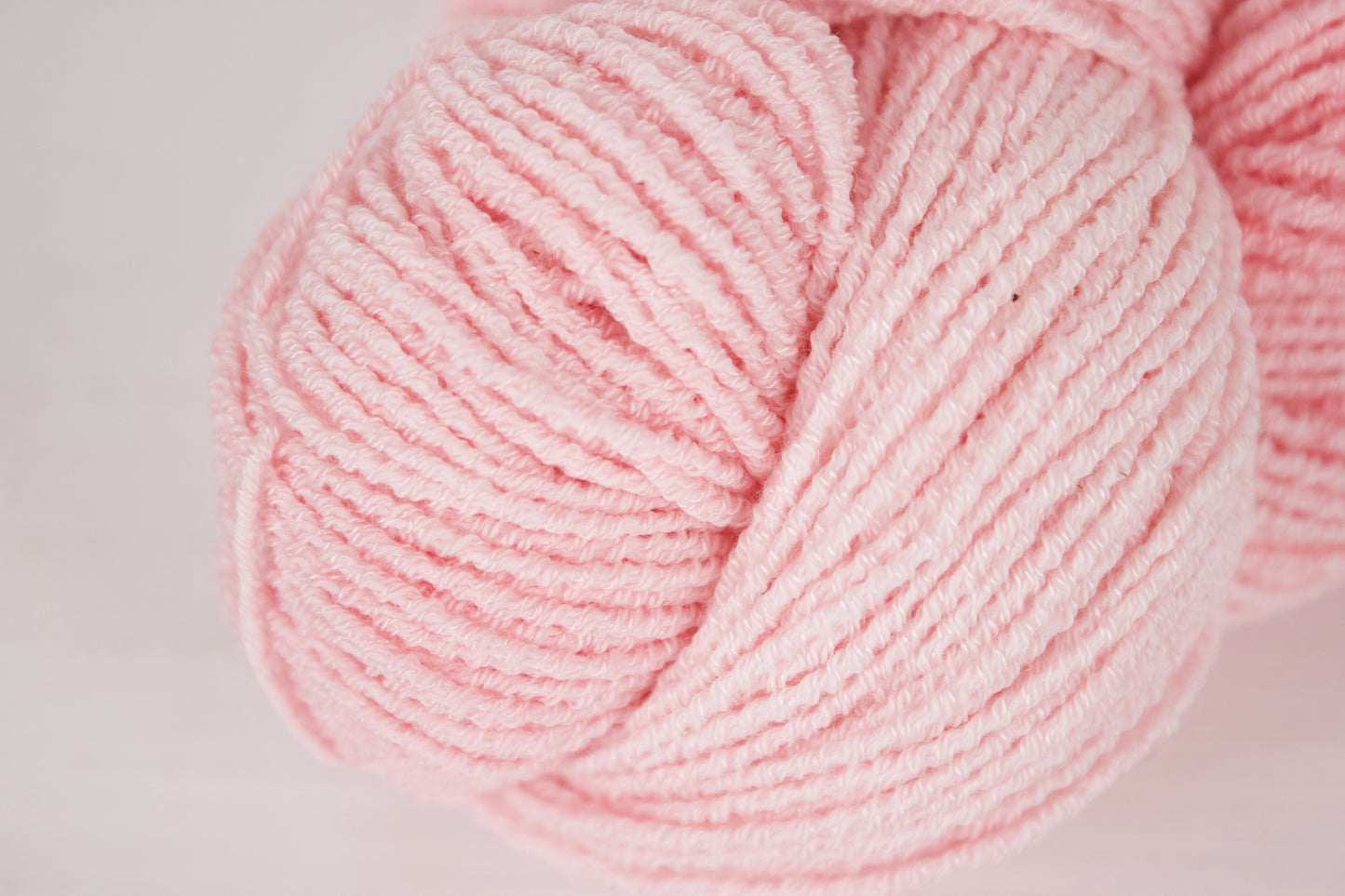 Strawberry Macaron - Pleiades Eco
