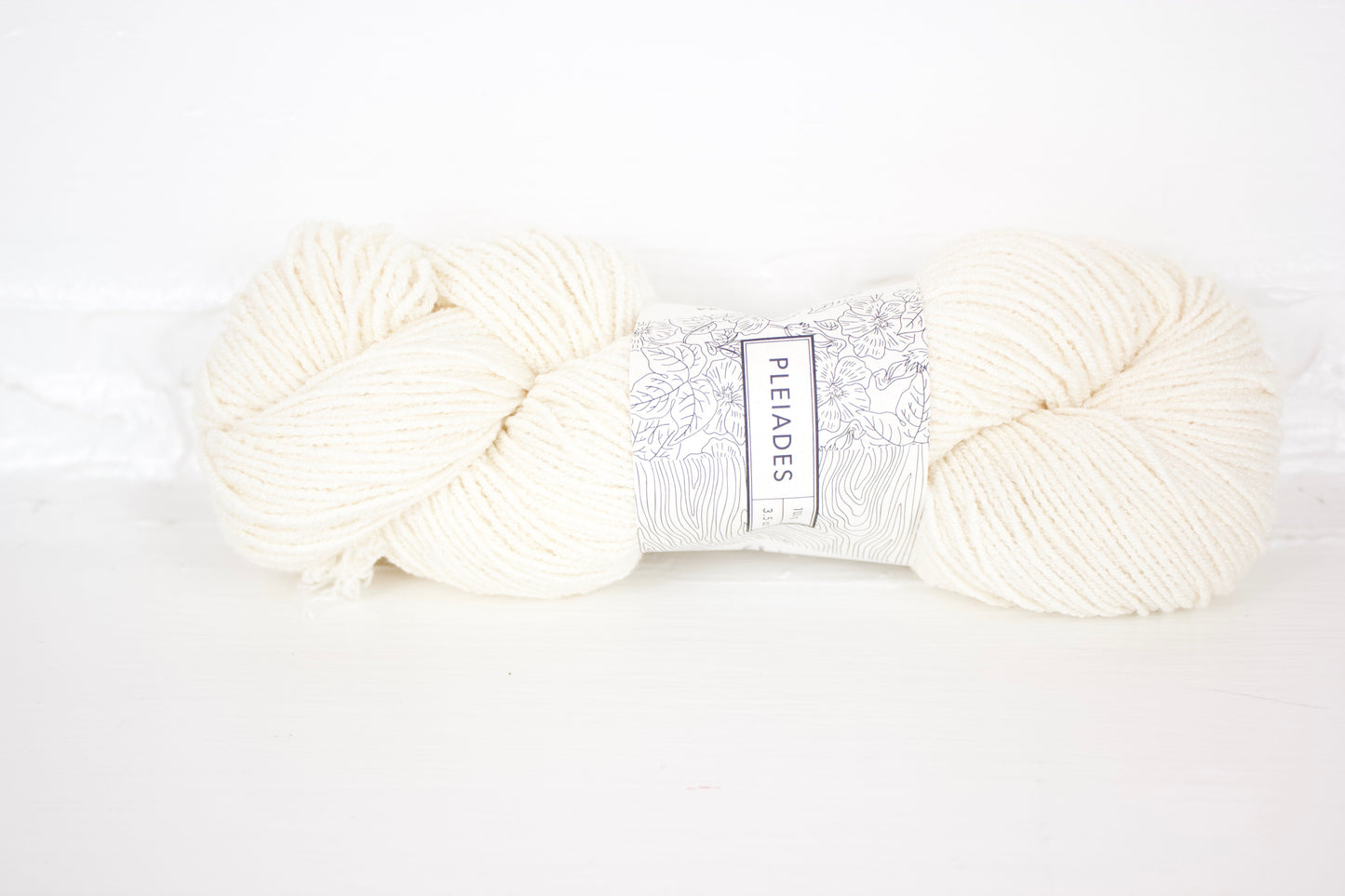 Coconut - Pleiades Eco