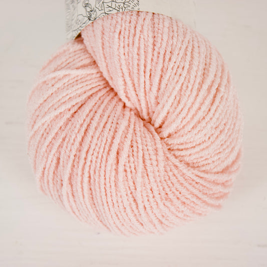 Sakura - Pleiades Eco