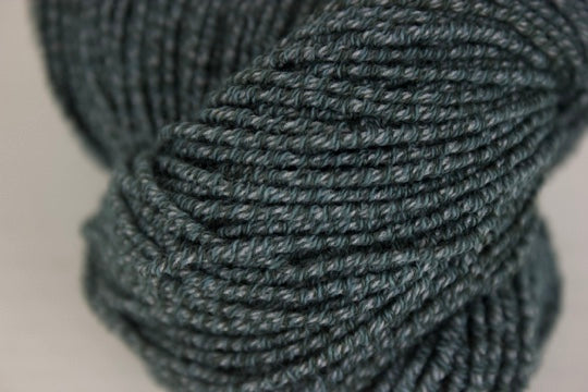 Shadow (teal-black)  - Pleiades Eco