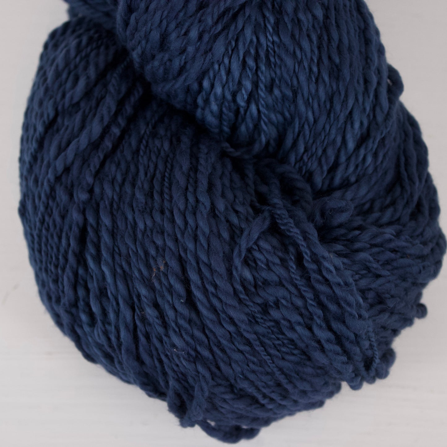 Midnight - Sirius - AS-IS, no label, has a waxy texture