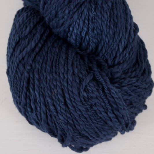 Midnight - Sirius - AS-IS, no label, has a waxy texture