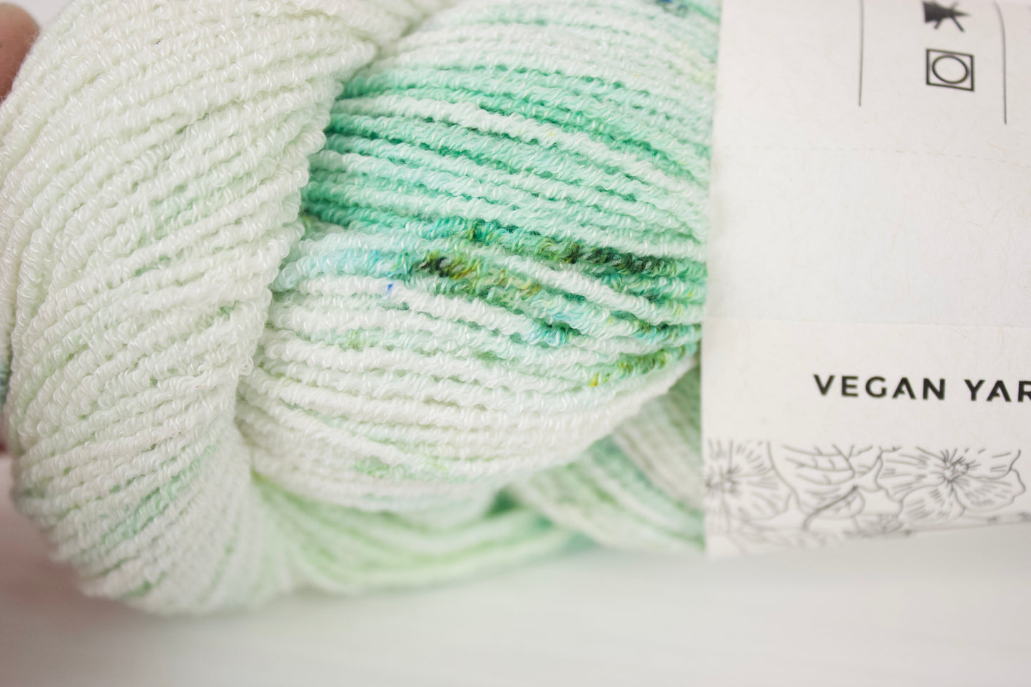 Emerald Lair - Pleiades Eco