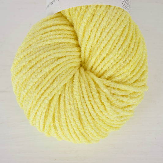 Sunny - Hyades Worsted
