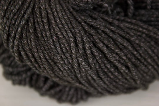 Charcoal - Pleiades Eco
