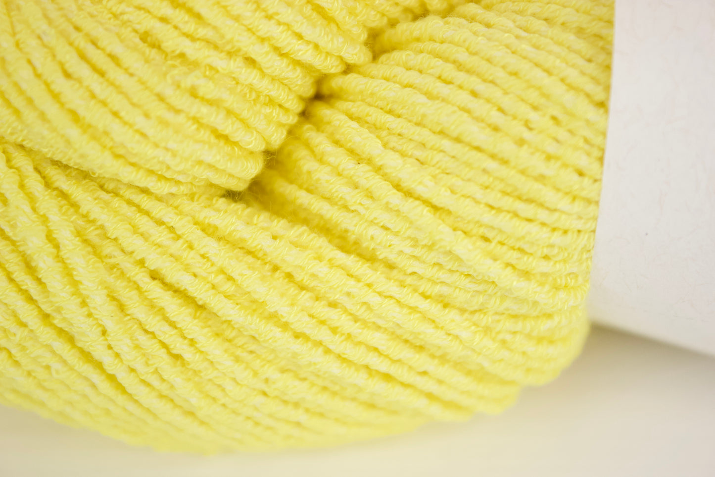 Highlighter - Pleiades Eco