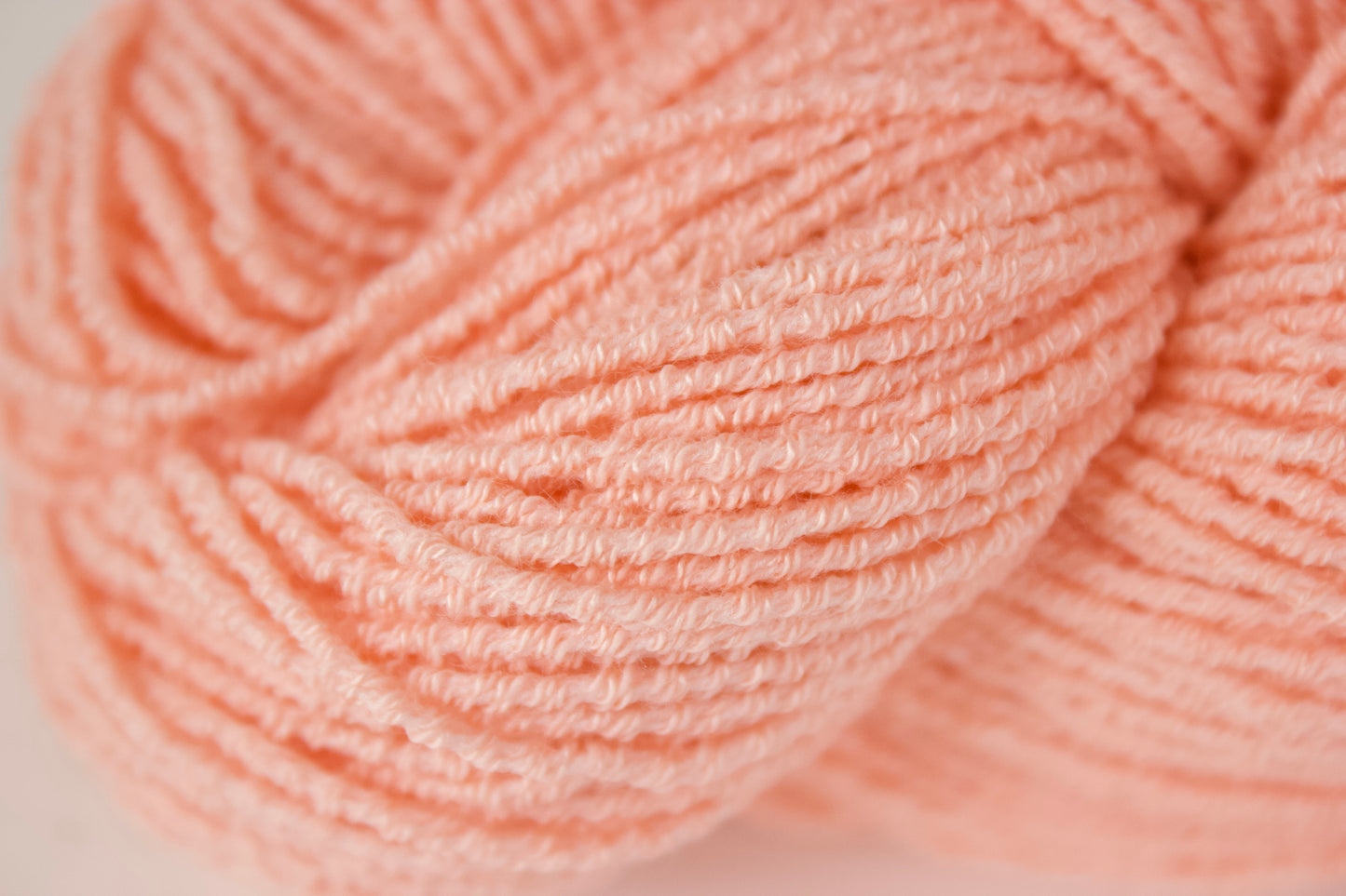 Peach Sorbetto - Pleiades Eco