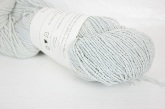 Limning - Pleiades Eco