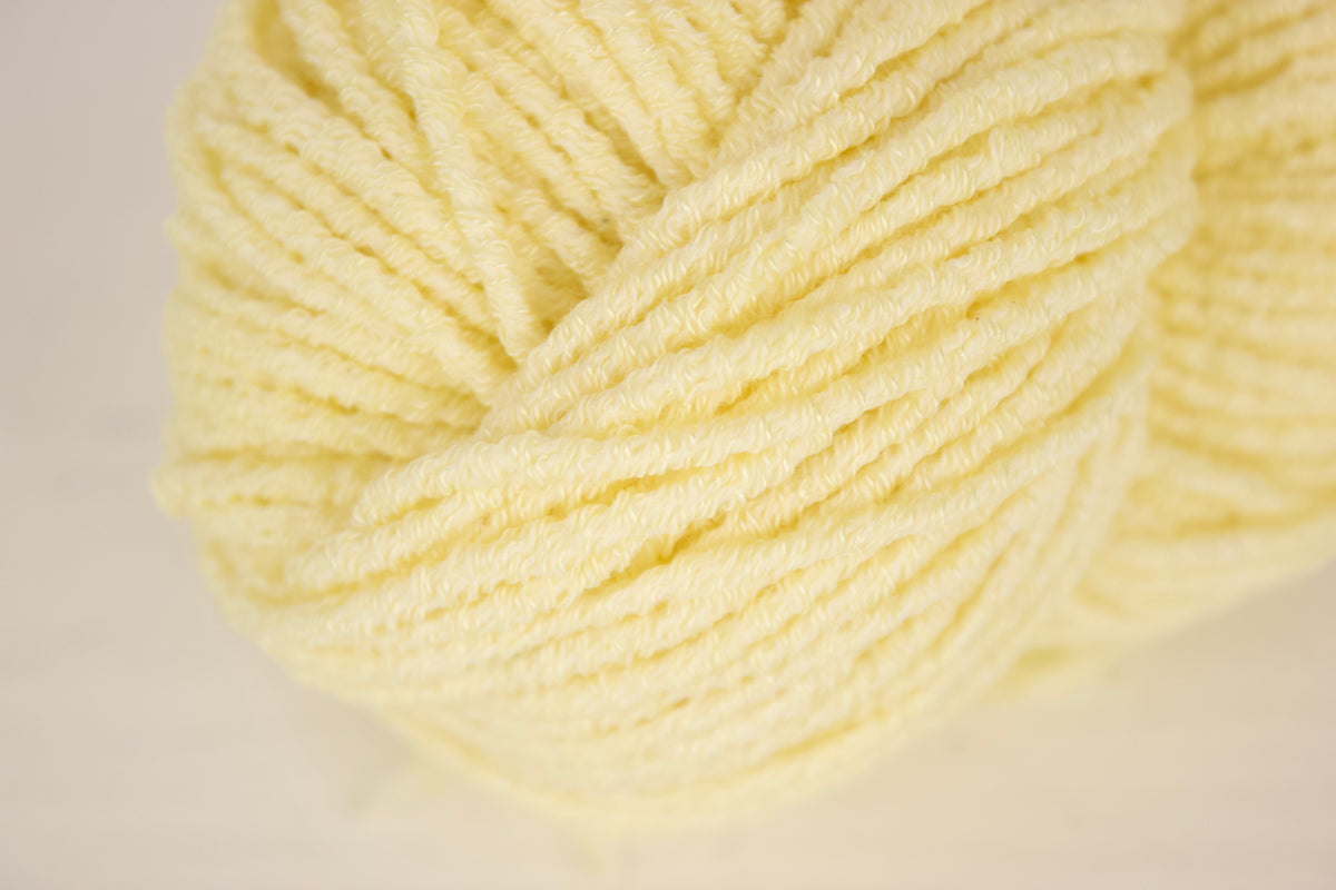 Sunny Light - Hyades Worsted