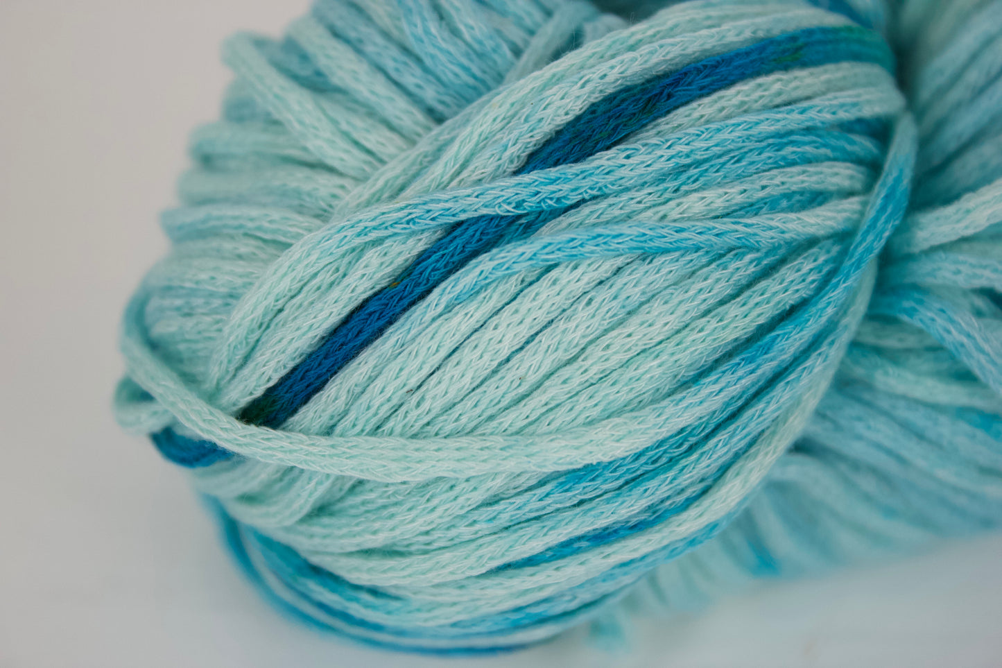 Mountain Lake Speckle - Taika