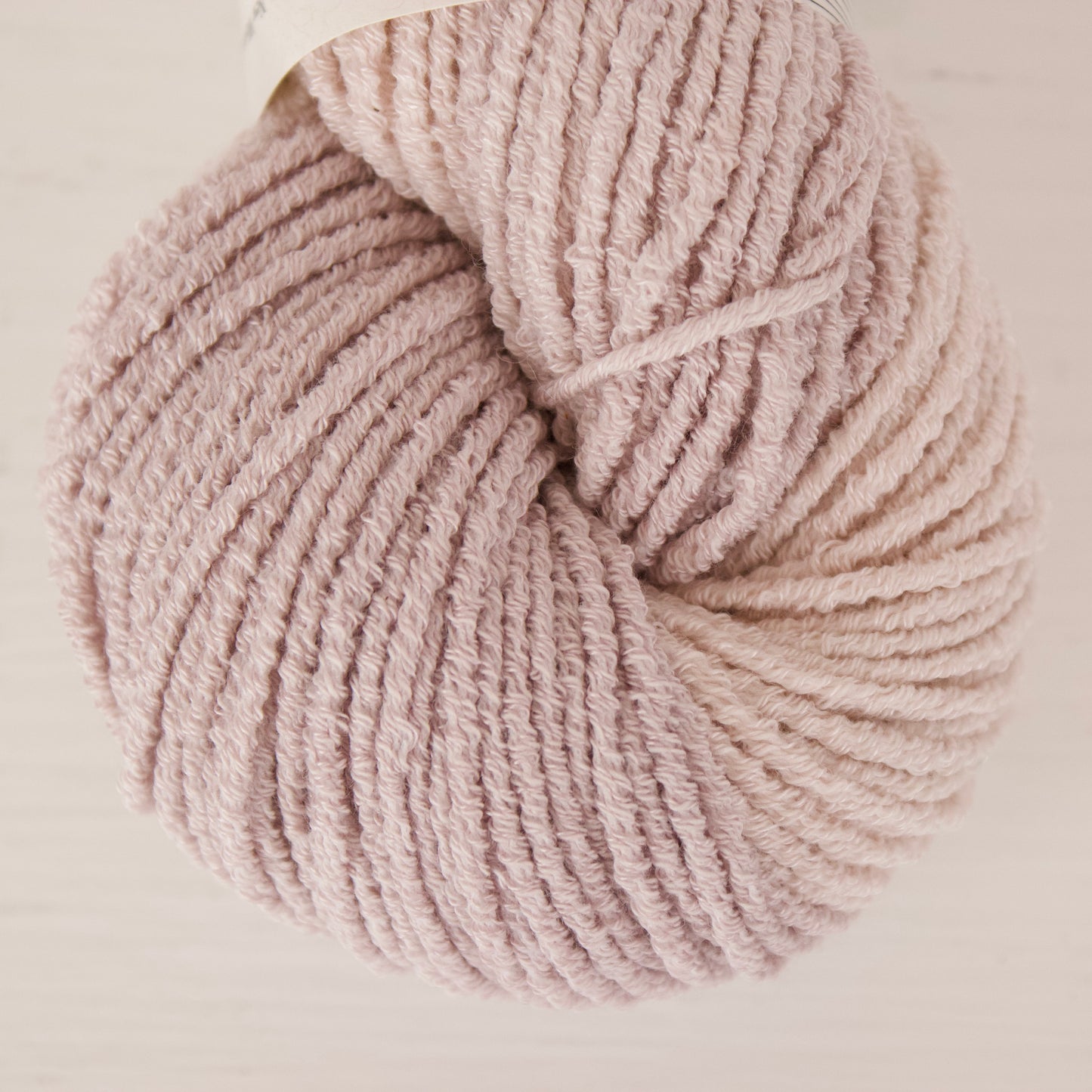 Rose Quartz - Hyades Worsted