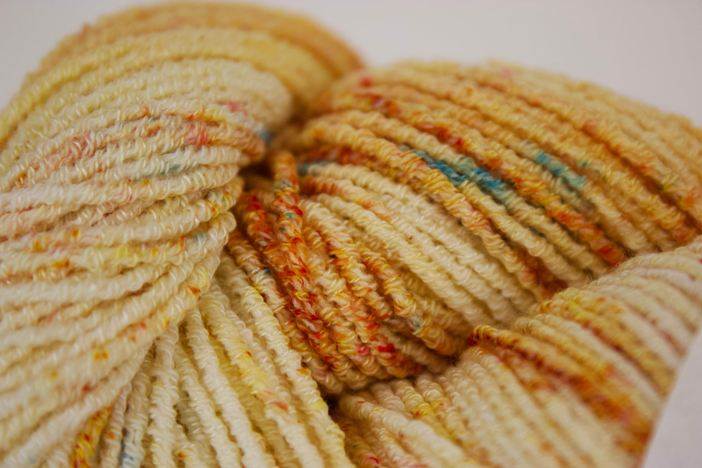 Cinnamon Spice - Pleiades Eco