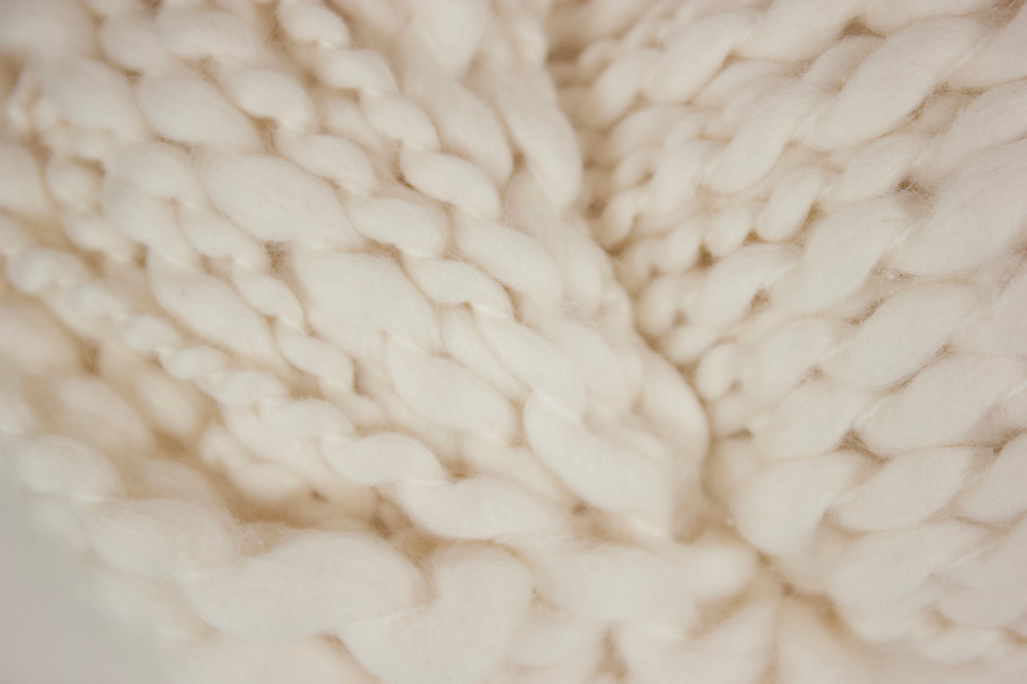 Naturel - Coton coloré Vega x Pakucho