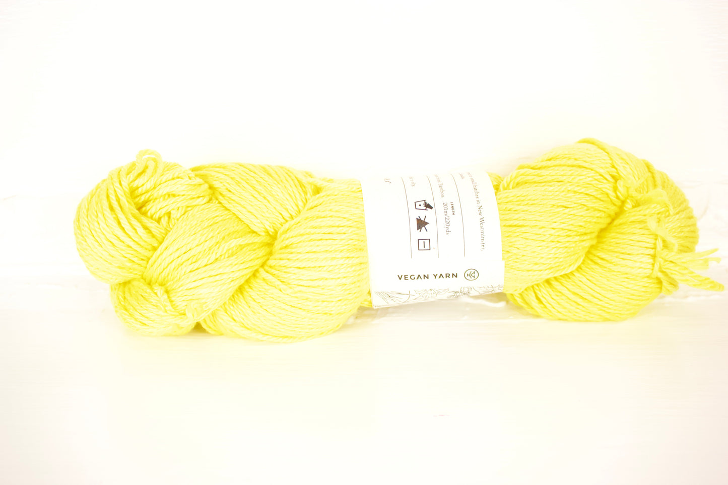 Highlighter - Alnilam