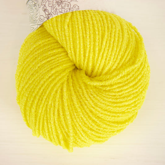 Highlighter - Pleiades Eco