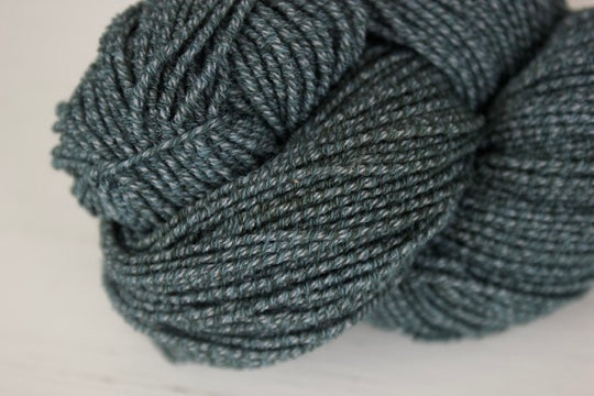 Shadow (teal-black)  - Pleiades Eco